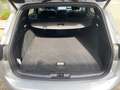Ford Focus Turnier ST-Line X Argent - thumbnail 15