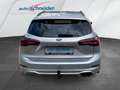 Ford Focus Turnier ST-Line X Argent - thumbnail 6