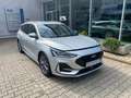 Ford Focus Turnier ST-Line X Argent - thumbnail 7