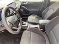 Ford Focus Turnier ST-Line X Argent - thumbnail 13