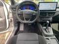 Ford Focus Turnier ST-Line X Argent - thumbnail 10