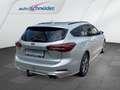 Ford Focus Turnier ST-Line X Argent - thumbnail 5