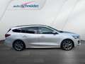 Ford Focus Turnier ST-Line X Argent - thumbnail 4