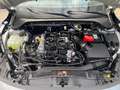 Ford Focus Turnier ST-Line X Argent - thumbnail 8