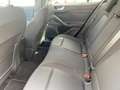 Ford Focus Turnier ST-Line X Argent - thumbnail 12