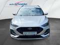 Ford Focus Turnier ST-Line X Argent - thumbnail 2