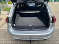 Ford Focus Turnier ST-Line X Argent - thumbnail 14