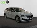 Skoda Scala 1.0 TSI Ambition 81kW Blanco - thumbnail 5