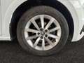 Skoda Scala 1.0 TSI Ambition 81kW Blanco - thumbnail 22