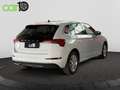 Skoda Scala 1.0 TSI Ambition 81kW Blanco - thumbnail 4