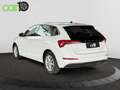 Skoda Scala 1.0 TSI Ambition 81kW Blanco - thumbnail 2