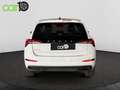 Skoda Scala 1.0 TSI Ambition 81kW Blanco - thumbnail 3