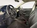 Skoda Scala 1.0 TSI Ambition 81kW Blanco - thumbnail 7