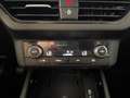 Skoda Scala 1.0 TSI Ambition 81kW Blanco - thumbnail 18