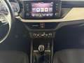 Skoda Scala 1.0 TSI Ambition 81kW Blanco - thumbnail 9