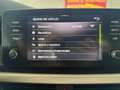 Skoda Scala 1.0 TSI Ambition 81kW Blanco - thumbnail 15