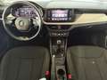 Skoda Scala 1.0 TSI Ambition 81kW Fehér - thumbnail 8