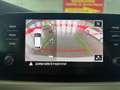 Skoda Scala 1.0 TSI Ambition 81kW Blanco - thumbnail 16