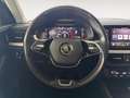 Skoda Scala 1.0 TSI Ambition 81kW Fehér - thumbnail 10