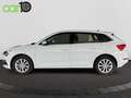 Skoda Scala 1.0 TSI Ambition 81kW Blanco - thumbnail 20