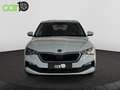 Skoda Scala 1.0 TSI Ambition 81kW Blanco - thumbnail 6