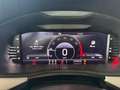 Skoda Scala 1.0 TSI Ambition 81kW Blanco - thumbnail 14