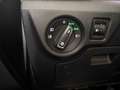 Skoda Scala 1.0 TSI Ambition 81kW Blanco - thumbnail 19