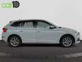 Skoda Scala 1.0 TSI Ambition 81kW Blanco - thumbnail 21