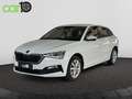 Skoda Scala 1.0 TSI Ambition 81kW Blanco - thumbnail 1