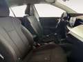 Skoda Scala 1.0 TSI Ambition 81kW Blanco - thumbnail 12