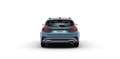 Ford Focus Active 1.0 EcoBoost MHEV IACC*LED*NAVI* Blau - thumbnail 10