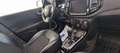 Jeep Compass Compass II 2017 2.0 mjt 4wd 140cv auto Nero - thumbnail 11