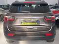 Jeep Compass Compass II 2017 2.0 mjt 4wd 140cv auto Nero - thumbnail 13