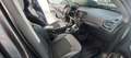 Jeep Compass Compass II 2017 2.0 mjt 4wd 140cv auto Nero - thumbnail 5