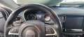 Jeep Compass Compass II 2017 2.0 mjt 4wd 140cv auto Nero - thumbnail 9