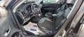 Jeep Compass Compass II 2017 2.0 mjt 4wd 140cv auto Nero - thumbnail 10