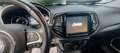 Jeep Compass Compass II 2017 2.0 mjt 4wd 140cv auto Nero - thumbnail 15