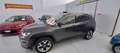 Jeep Compass Compass II 2017 2.0 mjt 4wd 140cv auto Nero - thumbnail 3