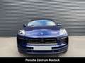 Porsche Macan Parklenkassistent Luftfederung BOSE LED Blauw - thumbnail 4