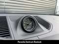 Porsche Macan Parklenkassistent Luftfederung BOSE LED Blauw - thumbnail 11