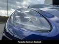 Porsche Macan Parklenkassistent Luftfederung BOSE LED Bleu - thumbnail 23