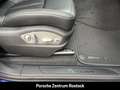 Porsche Macan Parklenkassistent Luftfederung BOSE LED Bleu - thumbnail 18