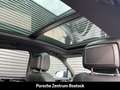 Porsche Macan Parklenkassistent Luftfederung BOSE LED Blauw - thumbnail 16