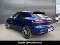 Porsche Macan Parklenkassistent Luftfederung BOSE LED Blue - thumbnail 3