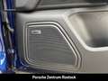 Porsche Macan Parklenkassistent Luftfederung BOSE LED Blauw - thumbnail 22