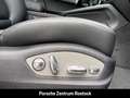 Porsche Macan Parklenkassistent Luftfederung BOSE LED Blauw - thumbnail 19
