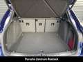 Porsche Macan Parklenkassistent Luftfederung BOSE LED Blauw - thumbnail 26
