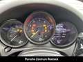Porsche Macan Parklenkassistent Luftfederung BOSE LED Blue - thumbnail 10