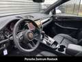 Porsche Macan Parklenkassistent Luftfederung BOSE LED Blue - thumbnail 7