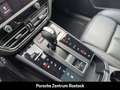 Porsche Macan Parklenkassistent Luftfederung BOSE LED Bleu - thumbnail 13